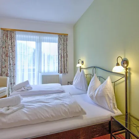 Vicky 7 In Wildschoenau, Cleaning Included Apartment *